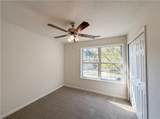 240 Kensington Trace - Photo 21