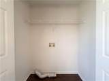 240 Kensington Trace - Photo 22