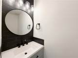 240 Kensington Trace - Photo 23