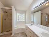 240 Kensington Trace - Photo 25