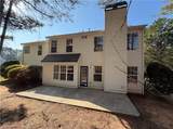 240 Kensington Trace - Photo 26