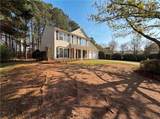 240 Kensington Trace - Photo 27