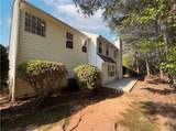 240 Kensington Trace - Photo 28