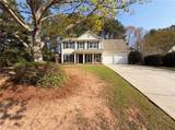 240 Kensington Trace - Photo 3