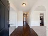 240 Kensington Trace - Photo 4
