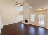 240 Kensington Trace - Photo 5