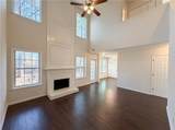 240 Kensington Trace - Photo 6