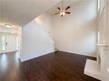 240 Kensington Trace - Photo 7