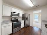 240 Kensington Trace - Photo 9