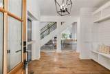 40 Crowe Road - Photo 10