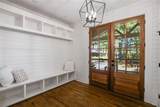 40 Crowe Road - Photo 11