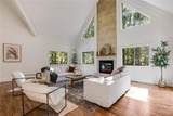 40 Crowe Road - Photo 15