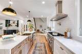 40 Crowe Road - Photo 18