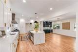 40 Crowe Road - Photo 2