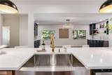 40 Crowe Road - Photo 20