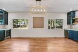40 Crowe Road - Photo 30