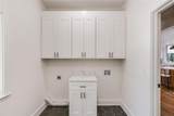 40 Crowe Road - Photo 33