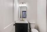 40 Crowe Road - Photo 34
