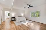 40 Crowe Road - Photo 35