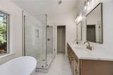 40 Crowe Road - Photo 39