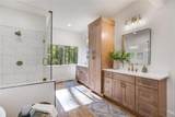 40 Crowe Road - Photo 4