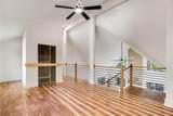 40 Crowe Road - Photo 44