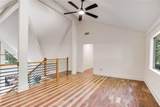 40 Crowe Road - Photo 45