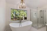 40 Crowe Road - Photo 48