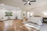 40 Crowe Road - Photo 5