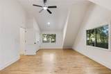 40 Crowe Road - Photo 51