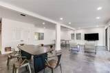 40 Crowe Road - Photo 53