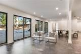 40 Crowe Road - Photo 54