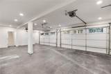 40 Crowe Road - Photo 60