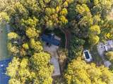 40 Crowe Road - Photo 61