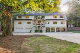 40 Crowe Road - Photo 65