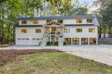 40 Crowe Road - Photo 66