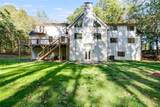 40 Crowe Road - Photo 67