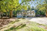 40 Crowe Road - Photo 68