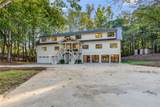 40 Crowe Road - Photo 69