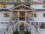 40 Crowe Road - Photo 7