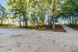 40 Crowe Road - Photo 70