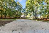 40 Crowe Road - Photo 71
