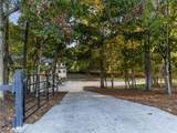 40 Crowe Road - Photo 72