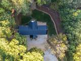 40 Crowe Road - Photo 73