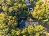 40 Crowe Road - Photo 74
