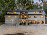 40 Crowe Road - Photo 75