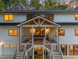40 Crowe Road - Photo 76