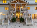 40 Crowe Road - Photo 77