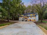 40 Crowe Road - Photo 78