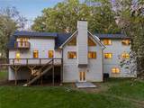 40 Crowe Road - Photo 79
